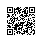 RNC55H5422BSB14 QRCode