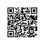 RNC55H5422BSRSL QRCode