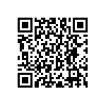 RNC55H5430BSB14 QRCode