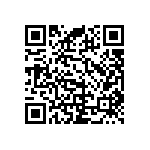 RNC55H5431BSRE6 QRCode