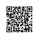 RNC55H5440FSB14 QRCode