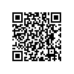 RNC55H5450FRRE6 QRCode