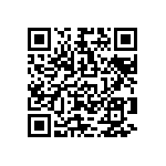 RNC55H5480FSB14 QRCode