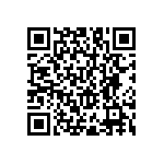 RNC55H5490DSBSL QRCode