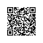 RNC55H5491DSBSL QRCode