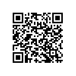 RNC55H5491FRBSL QRCode