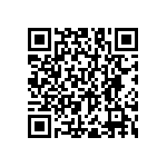 RNC55H5493BSB14 QRCode