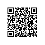 RNC55H54R9DPB14 QRCode