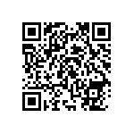 RNC55H5551FSB14 QRCode