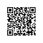 RNC55H5560BSB14 QRCode