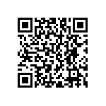 RNC55H5561BSB14 QRCode