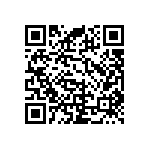 RNC55H5561BSRE6 QRCode