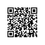 RNC55H5592BSB14 QRCode