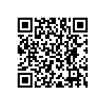 RNC55H55R6BSRE6 QRCode