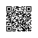 RNC55H5602FSB14 QRCode