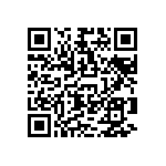 RNC55H5602FSRE6 QRCode