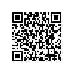 RNC55H5612BSB14 QRCode