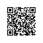 RNC55H5620BSB14 QRCode