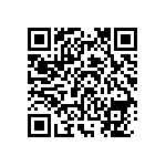 RNC55H5620BSRE6 QRCode