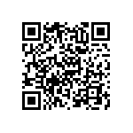 RNC55H5620FMBSL QRCode