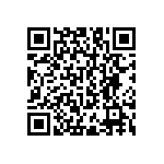 RNC55H5620FRBSL QRCode