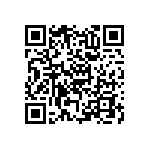 RNC55H5620FSB14 QRCode