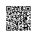 RNC55H5620FSR36 QRCode