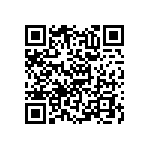 RNC55H5621FRBSL QRCode