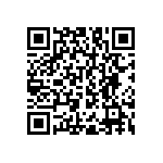 RNC55H5622BSB14 QRCode