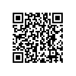 RNC55H5622BSR36 QRCode