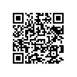 RNC55H5622FMB14 QRCode