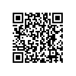 RNC55H5623BSB14 QRCode