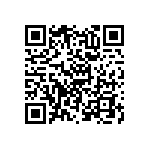 RNC55H5623FMBSL QRCode