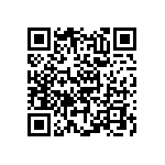 RNC55H5623FPB14 QRCode