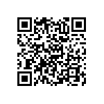 RNC55H5623FRBSL QRCode