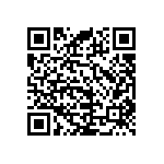 RNC55H5623FSB14 QRCode