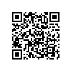 RNC55H5690BSBSL QRCode