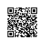 RNC55H5692BSBSL QRCode