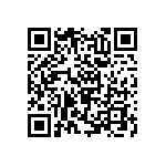 RNC55H5692BSRE6 QRCode