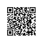 RNC55H56R2FSRE6 QRCode