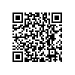 RNC55H56R9BRB14 QRCode