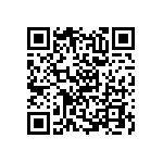 RNC55H5760BSBSL QRCode