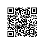 RNC55H5760BSRSL QRCode