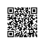 RNC55H5761BRB14 QRCode