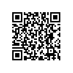 RNC55H5761FSB14 QRCode