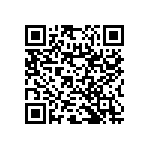 RNC55H5761FSR36 QRCode