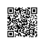 RNC55H5762BSRSL QRCode