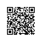 RNC55H5762FMB14 QRCode