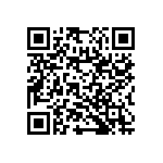 RNC55H5762FMBSL QRCode