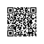 RNC55H5762FSB14 QRCode